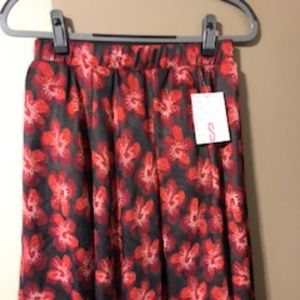 LulaRoe Madison **NWT**